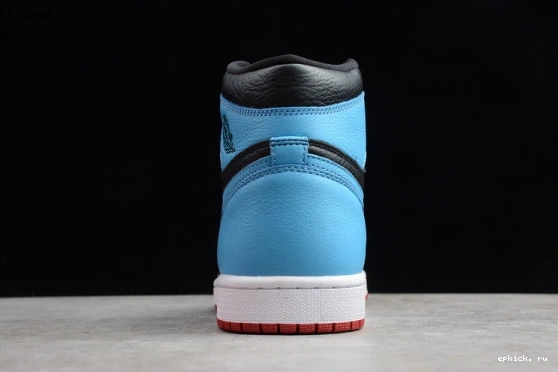 Rep EP UNC Chicago CD0461-046 To Jordan Air CD0461-046 1 0210